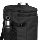 EASTPAK Carry Pack Black EKA5BHJ008