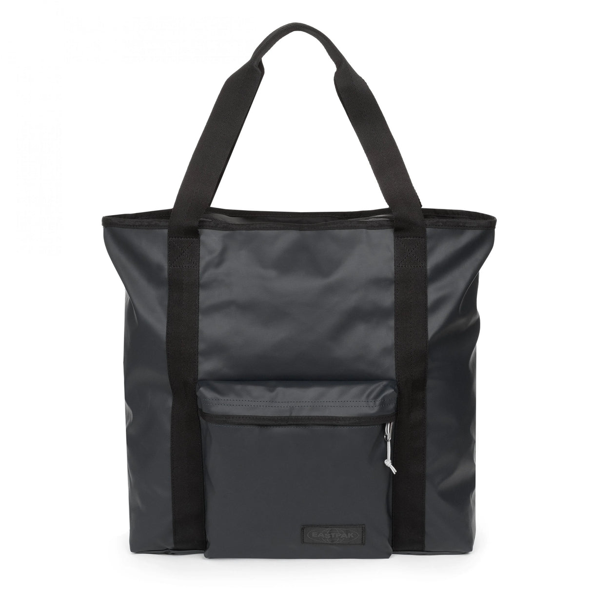 EASTPAK Tarlie Tarp Black EKA5BHLO13