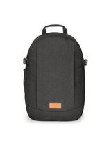 EASTPAK Safefloid Cs Black Denim2 EKA5BHP0B4