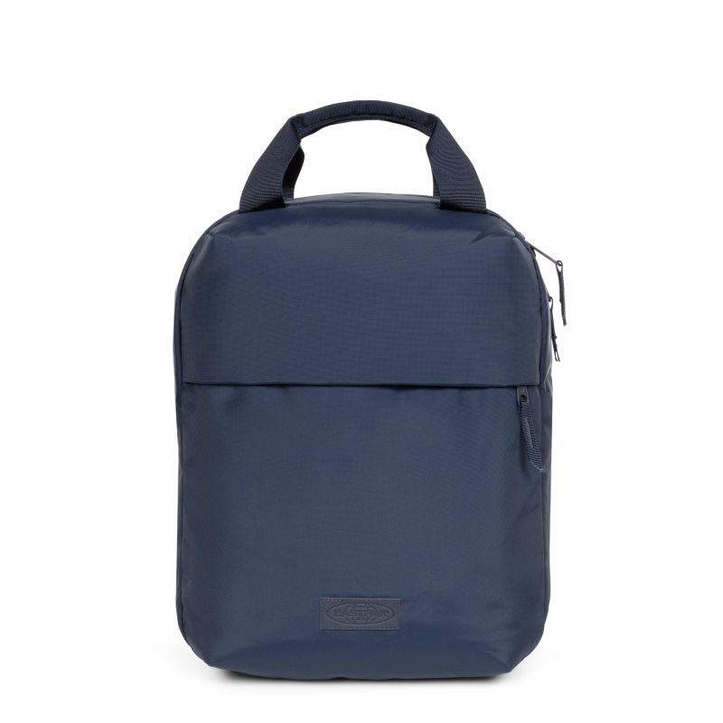 EASTPAK Tecum Tote Cnnct F Navy EKA5BHU5A5