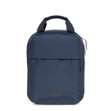 EASTPAK Tecum Tote Cnnct F Navy EKA5BHU5A5