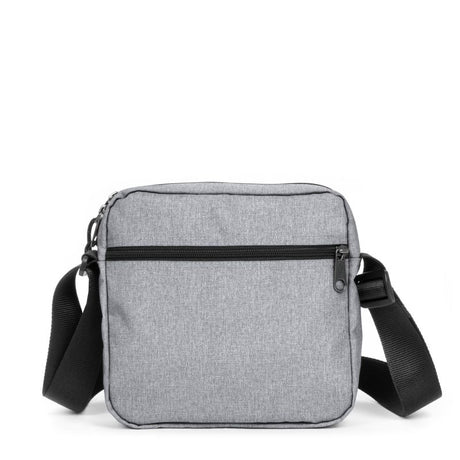 EASTPAK The Bigger One Sunday Grey EKA5BIB363