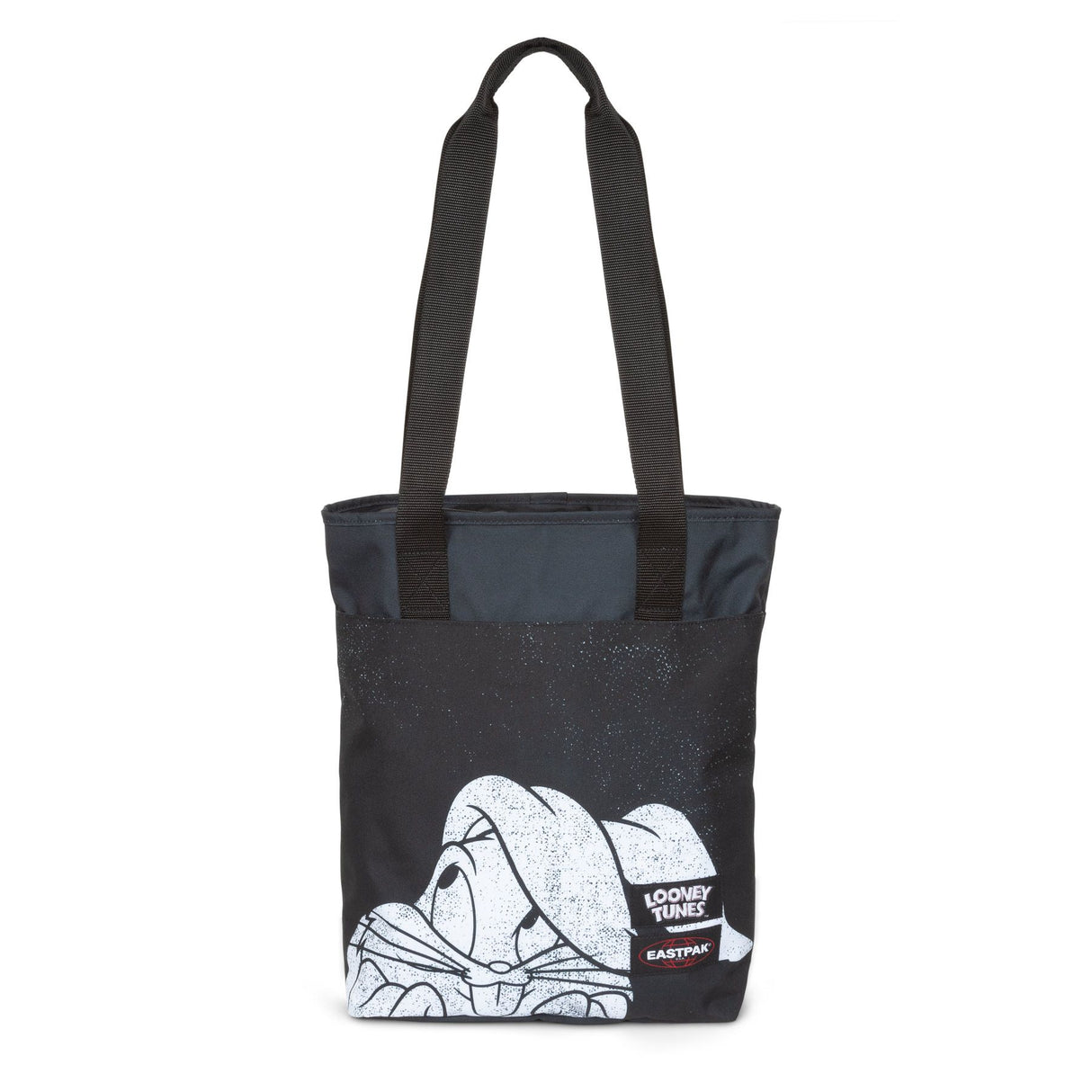 EASTPAK SHOPP'R TOTE BUGS BUNNY EK0A5BIC9J2