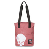 EASTPAK SHOPP'R TOTE TWEETY EK0A5BIC9J3