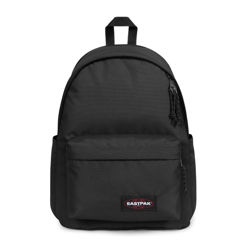 EASTPAK Day Office Black EKA5BIK008