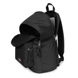 EASTPAK Day Office Black EKA5BIK008