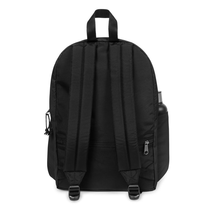 EASTPAK Day Office Black EKA5BIK008