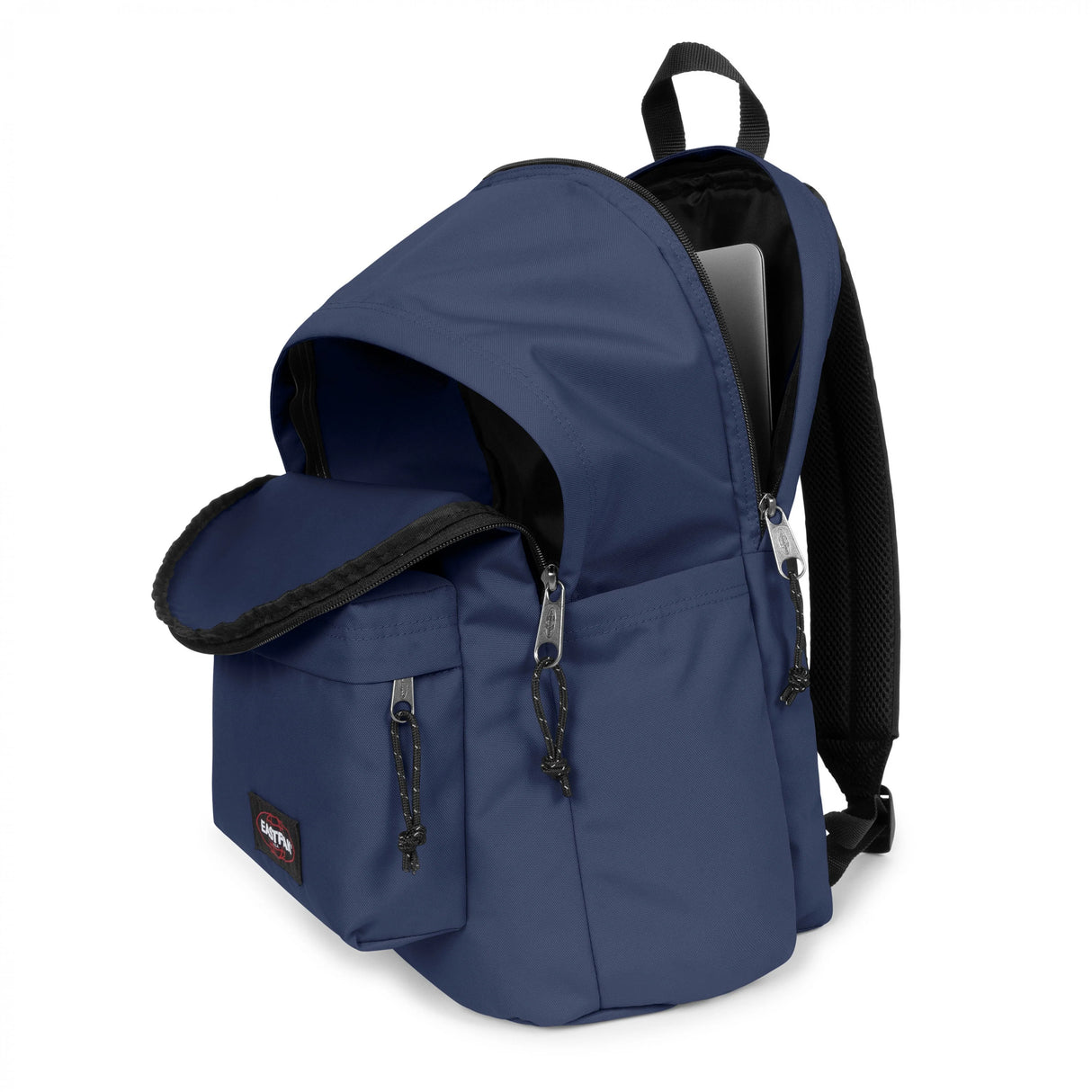 EASTPAK Day Office Boat Navy EKA5BIK0O2