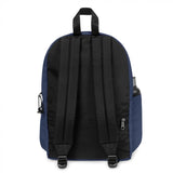 EASTPAK Day Office Boat Navy EKA5BIK0O2