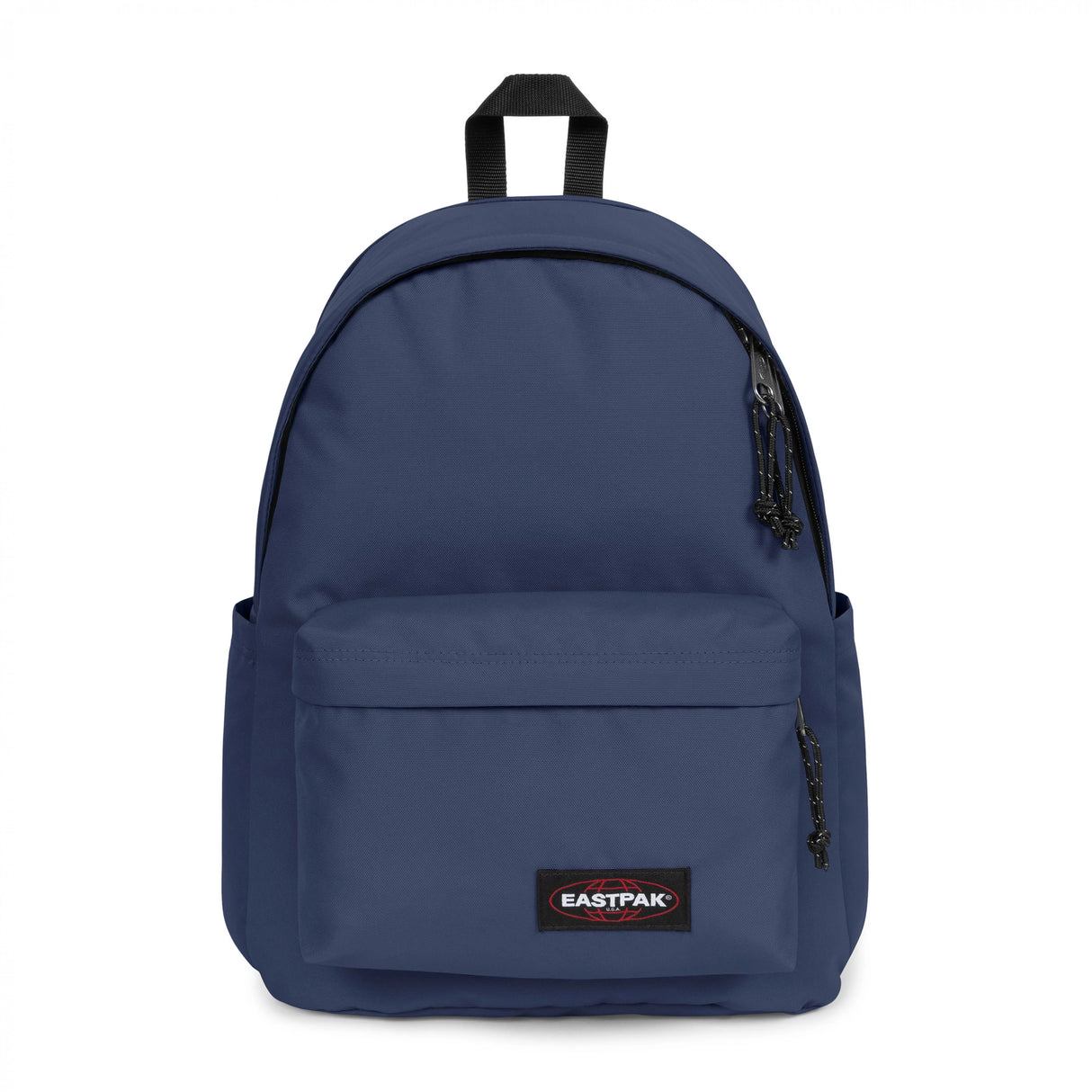 EASTPAK Day Office Boat Navy EKA5BIK0O2