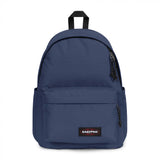 EASTPAK Day Office Boat Navy EKA5BIK0O2