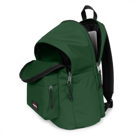 EASTPAK EK0A5BIK5V41 Day Office Bristle Green