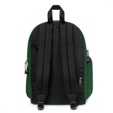 EASTPAK EK0A5BIK5V41 Day Office Bristle Green