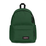 EASTPAK EK0A5BIK5V41 Day Office Bristle Green