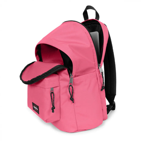 EASTPAK EK0A5BIK5V51 Day Office Jelly Pink
