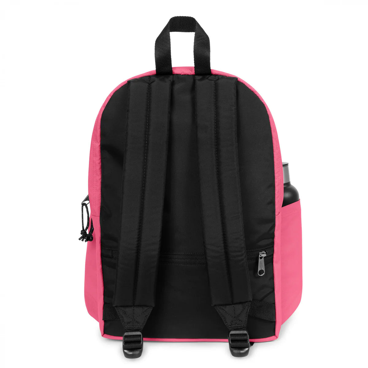EASTPAK EK0A5BIK5V51 Day Office Jelly Pink