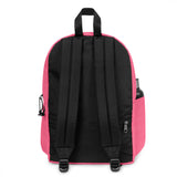 EASTPAK EK0A5BIK5V51 Day Office Jelly Pink