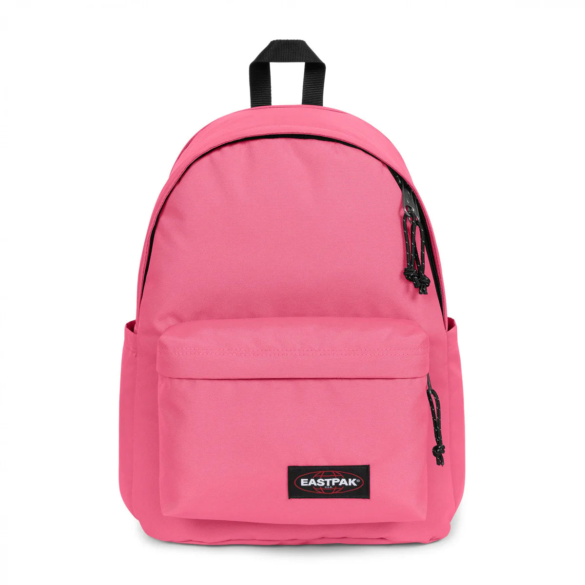 EASTPAK EK0A5BIK5V51 Day Office Jelly Pink
