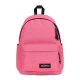 EASTPAK EK0A5BIK5V51 Day Office Jelly Pink