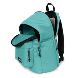 EASTPAK EK0A5BIK5V71 Day Office Stream Blue