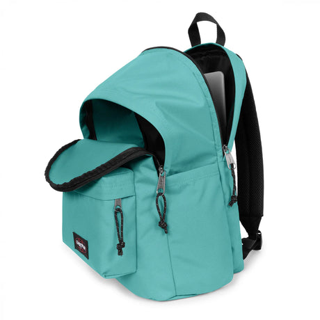 EASTPAK EK0A5BIK5V71 Day Office Stream Blue