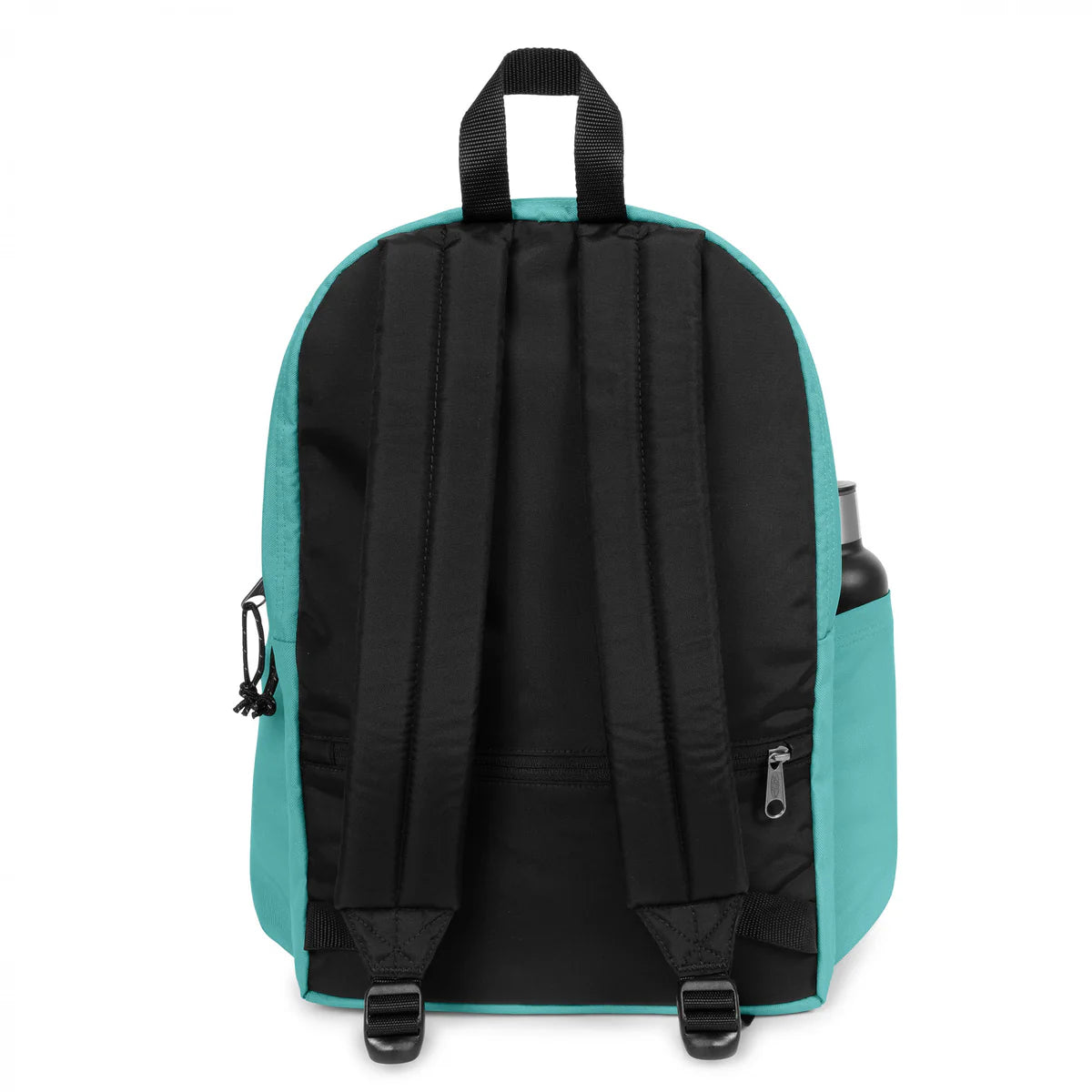 EASTPAK EK0A5BIK5V71 Day Office Stream Blue