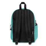 EASTPAK EK0A5BIK5V71 Day Office Stream Blue