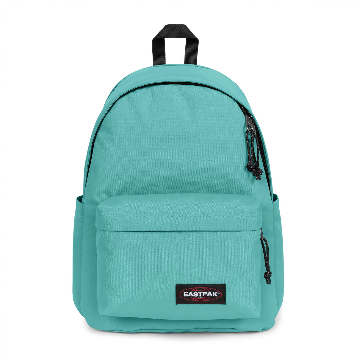 EASTPAK EK0A5BIK5V71 Day Office Stream Blue