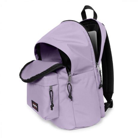 EASTPAK EK0A5BIK5V81 Day Office Orchid Lilac