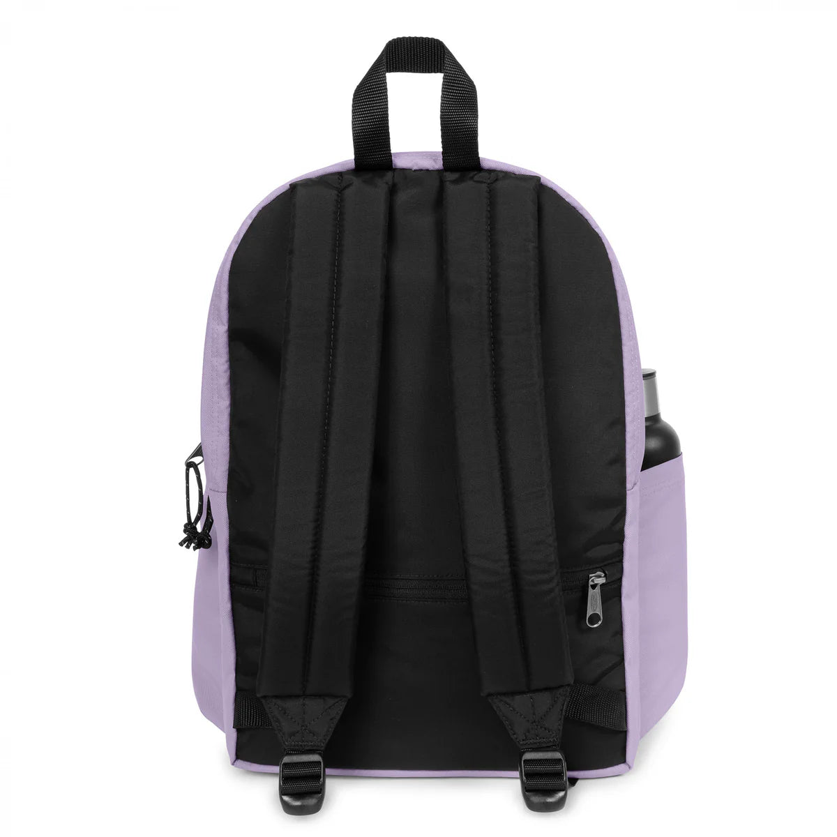 EASTPAK EK0A5BIK5V81 Day Office Orchid Lilac