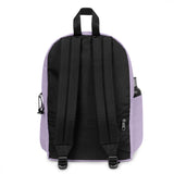EASTPAK EK0A5BIK5V81 Day Office Orchid Lilac