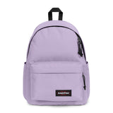 EASTPAK EK0A5BIK5V81 Day Office Orchid Lilac