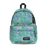 EASTPAK EK0A5BIK7V3 DAY OFFICE FLORA FADE AQUA