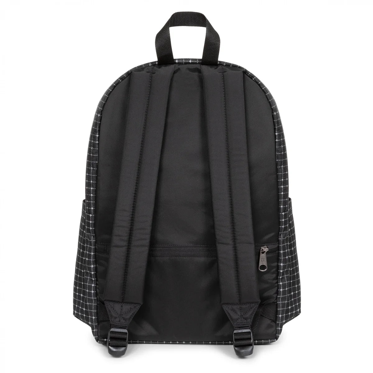 EASTPAK EK0A5BIK7V81 Day Office RefleksSpacBlac