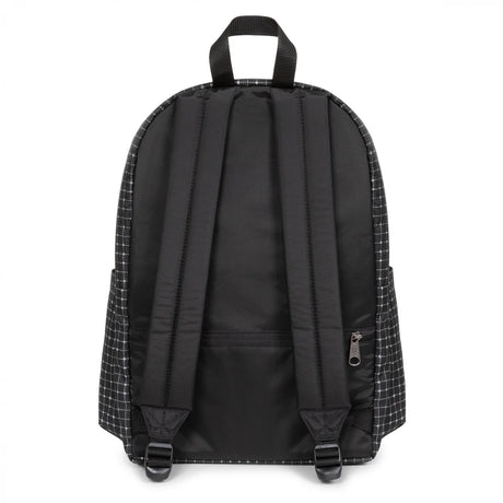 EASTPAK EK0A5BIK7V81 Day Office RefleksSpacBlac