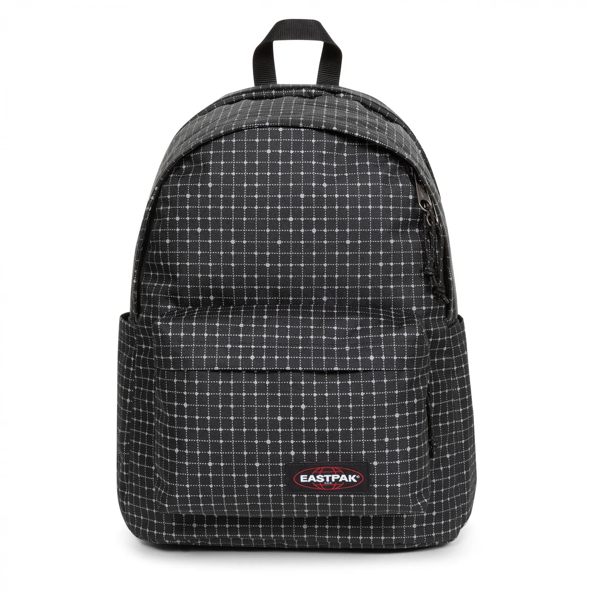 EASTPAK EK0A5BIK7V81 Day Office RefleksSpacBlac
