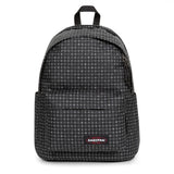EASTPAK EK0A5BIK7V81 Day Office RefleksSpacBlac