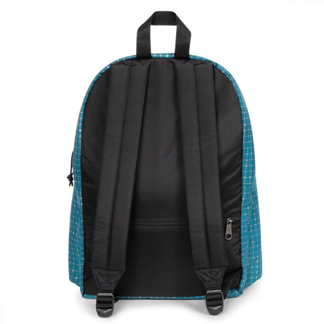 EASTPAK EK0A5BIK7V91 Day Office RefleksSpacBlue