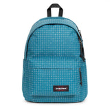 EASTPAK EK0A5BIK7V91 Day Office RefleksSpacBlue