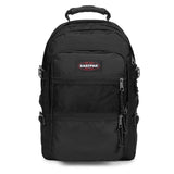 EASTPAK Suplyer Black EKA5BIL008