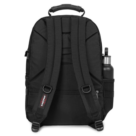 EASTPAK Suplyer Black EKA5BIL008