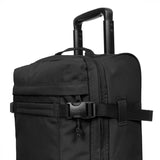 EASTPAK Strapson Xxs Black EKA5BIM008