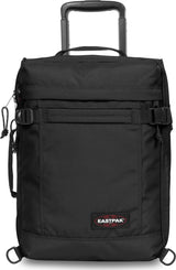 EASTPAK Strapson Xxs Black EKA5BIM008