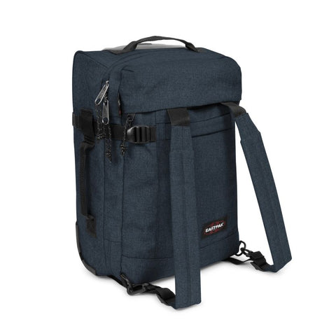 EASTPAK Strapson Xxs Triple Denim EKA5BIM26W