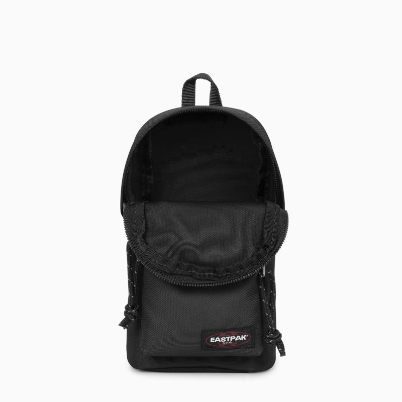 EASTPAK Pen Pak'R Black EKA5BIN008