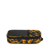 EASTPAK Oval Mesh Volcamo Yellow EKA5BIO3O4