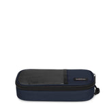 EASTPAK Oval Mesh Ultra Marine EKA5Biol83