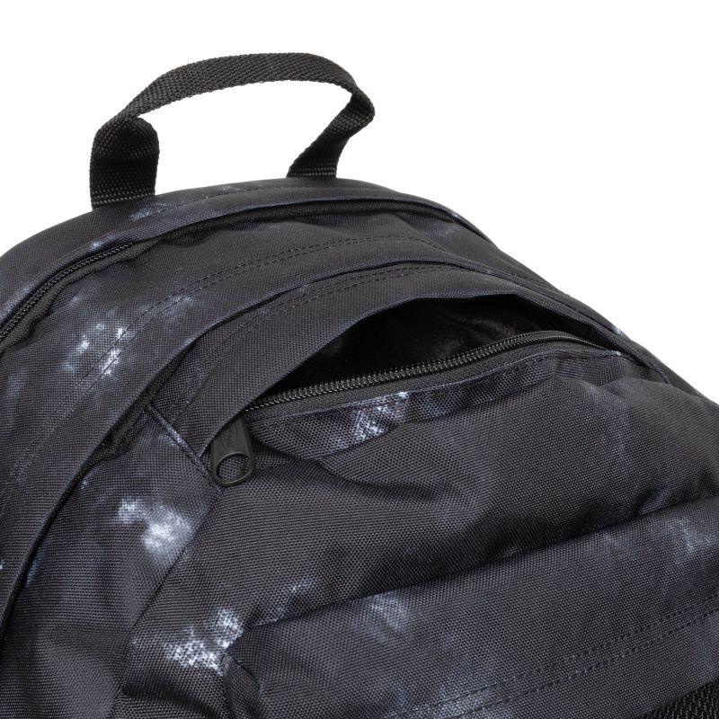 EASTPAK Double Office Casual Camo Black EKA5BIS2O8