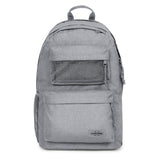 EASTPAK Double Office Sunday Grey EKA5BIS363