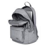 EASTPAK Double Pro Sunday Grey EKA5BIT363